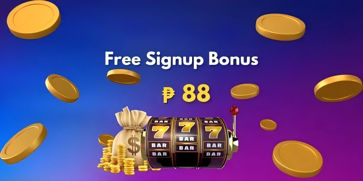 789 club tv casino banner