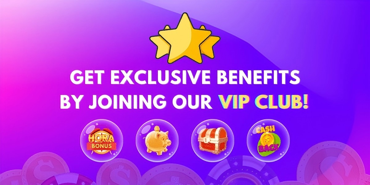 789 club tv app download banner