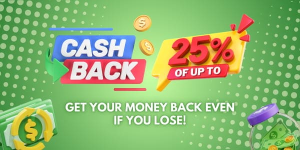 789 club tv app Mahjong Ways 2