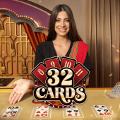 32 Baraha 789 club tv casino