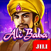 Ali Baba 789 club tv