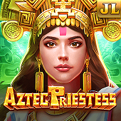 Nữ Tế Aztec 789 club tv