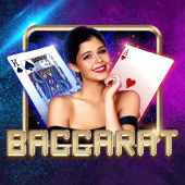 Baccarat B 789 club tv casino
