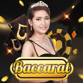 Baccarat 789 club tv casino