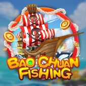 Câu Cá Bao Chuan 789 club tv game