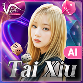 Blockchain Tài Xỉu 789 club tv