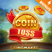 Tung Xu 789 club tv game