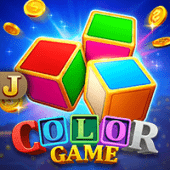 Trò Chơi Màu Sắc 789 club tv game
