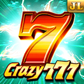 Điên Cuồng 777 789 club tv slot