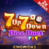 Song Ca Xúc Xắc 789 club tv games