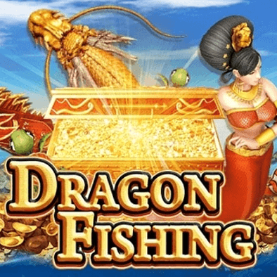 Câu Cá Rồng 789 club tv