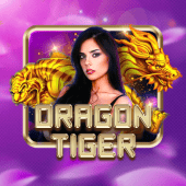 Rồng Hổ 789 club tv casino