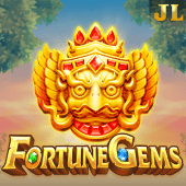 Đá Quý May Mắn 789 club tv game
