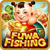 Câu Cá Fuwa 789 club tv game