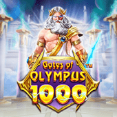 Cổng Olympus 1000 789 club tv