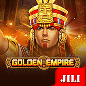 Đế Chế Vàng 789 club tv casino