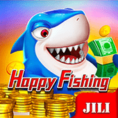 Câu Cá Vui Vẻ 789 club tv games