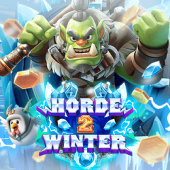 Đàn Quái Vật 2 Mùa Đông 789 club tv games