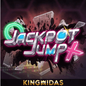 Nhảy Jackpot 789 club tv slot