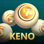 Keno 789 club tv