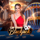 Blackjack Las Vegas 789 club tv