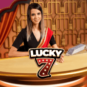 May Mắn 7 789 club tv game