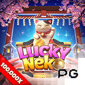 Mèo May Mắn 789 club tv