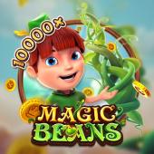 Hạt Đậu Ma Thuật 789 club tv game