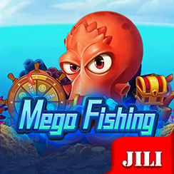 Siêu Câu Cá 789 club tv casino