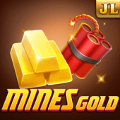 Vàng Mỏ 789 club tv casino