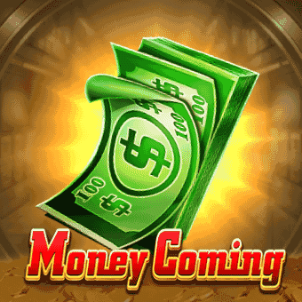 Tiền Đến 789 club tv app casino