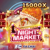 Chợ Đêm 789 club tv games
