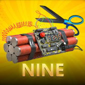 Chín 789 club tv game