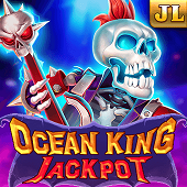 Vua Đại Dương Jackpot 789 club tv