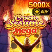 Mở Sesame Mega 789 club tv