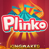 Plinko 789 club tv