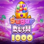 Cơn Sốt Đường 1000 slot 789 club tv