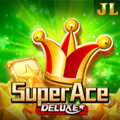 Siêu cấp Ace Deluxe 789 club tv