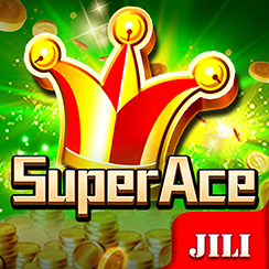 Siêu cấp Ace 789 club tv casino