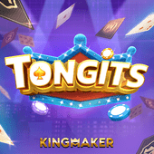 Tongits 789 club tv games