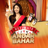 Andar Bahar Tối Thượng 789 club tv