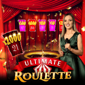 Roulette Tối Thượng 789 club tv casino