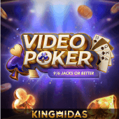 Video Poker 789 club tv casino