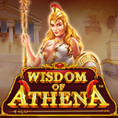 Trí Tuệ Athena 789 club tv casino